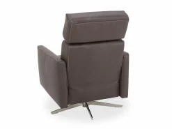 Online Sessel UPGRADE Einzel- & Loungesessel