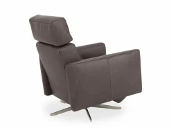 Online Sessel UPGRADE Einzel- & Loungesessel