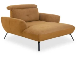 Sale Sessel LORDANO Einzel- & Loungesessel