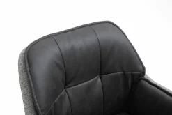 Outlet Sessel LUKAS Polsterstühle