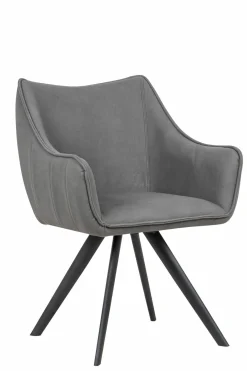 Clearance Sessel MARKO Polsterstühle