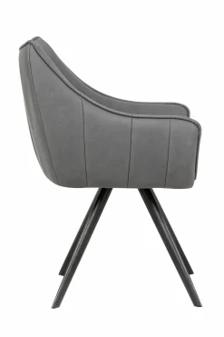 Clearance Sessel MARKO Polsterstühle