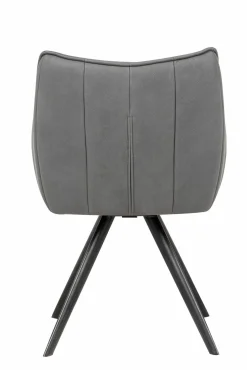 Clearance Sessel MARKO Polsterstühle