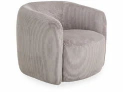 Hot Sessel METTER Polstermöbel|Einzel- & Loungesessel