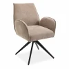 Discount Sessel MIMA Polsterstühle