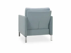 Best Sessel MODENA 220 Einzel- & Loungesessel