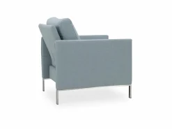 Best Sessel MODENA 220 Einzel- & Loungesessel