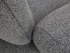 Hot Sessel CRESPA Einzel- & Loungesessel