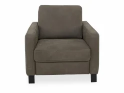 Online Sessel MAESTRA Einzel- & Loungesessel