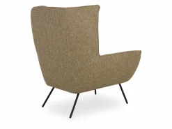 Sale Sessel MATTA Einzel- & Loungesessel