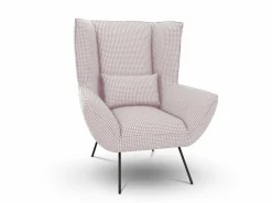 Sale Sessel MATTA A Einzel- & Loungesessel