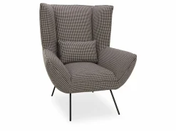 Outlet Sessel MATTA A Einzel- & Loungesessel