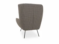 Outlet Sessel MATTA A Einzel- & Loungesessel