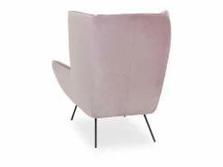 Outlet Sessel MATTA A Einzel- & Loungesessel