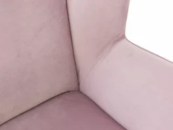 Outlet Sessel MATTA A Einzel- & Loungesessel