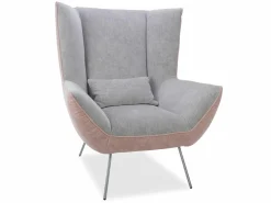 Clearance Sessel MATTA B Einzel- & Loungesessel