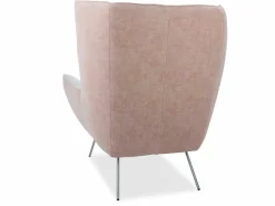 Clearance Sessel MATTA B Einzel- & Loungesessel