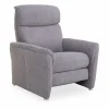 Discount Sessel MENTO Einzel- & Loungesessel