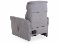 Discount Sessel MENTO Einzel- & Loungesessel