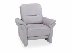 Discount Sessel RECITA Einzel- & Loungesessel