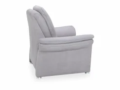 Discount Sessel RECITA Einzel- & Loungesessel