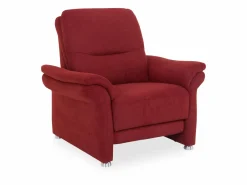 Sale Sessel RECITA Einzel- & Loungesessel