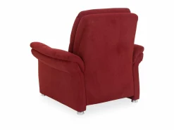 Sale Sessel RECITA Einzel- & Loungesessel