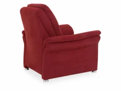 Sale Sessel RECITA Einzel- & Loungesessel