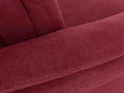 Sale Sessel RECITA Einzel- & Loungesessel