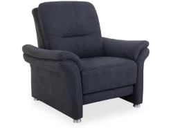 Outlet Sessel RECITA Einzel- & Loungesessel
