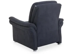 Outlet Sessel RECITA Einzel- & Loungesessel