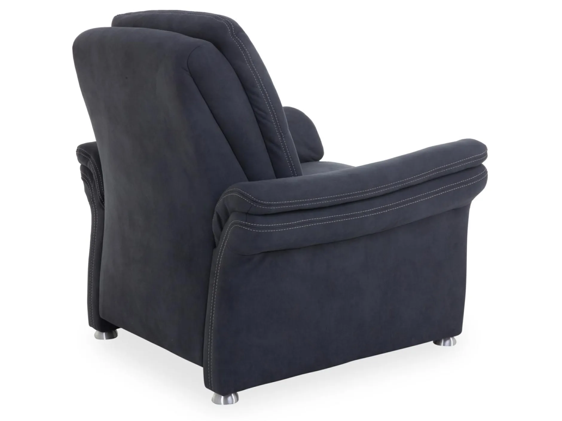 Outlet Sessel RECITA Einzel- & Loungesessel