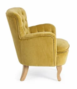 Online Sessel ORLINS Einzel- & Loungesessel