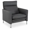 Outlet Sessel PORTO Einzel- & Loungesessel