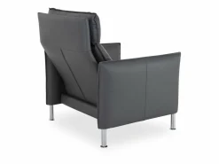 Outlet Sessel PORTO Einzel- & Loungesessel