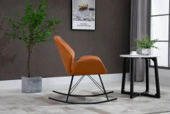 Sessel ROCKING Polsterstühle