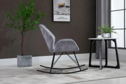 Discount Sessel ROCKING Polsterstühle