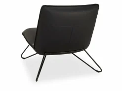 Sessel 394 Polstermöbel|Einzel- & Loungesessel