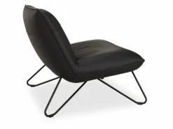 Sessel 394 Polstermöbel|Einzel- & Loungesessel