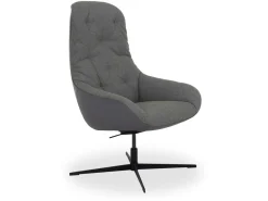 Best Sessel 586 Einzel- & Loungesessel