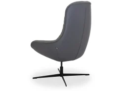 Best Sessel 586 Einzel- & Loungesessel
