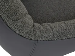 Best Sessel 586 Einzel- & Loungesessel