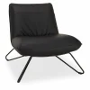 New Sessel 394 Einzel- & Loungesessel