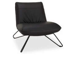 New Sessel 394 Einzel- & Loungesessel