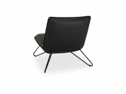 New Sessel 394 Einzel- & Loungesessel
