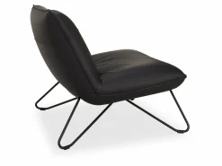 New Sessel 394 Einzel- & Loungesessel