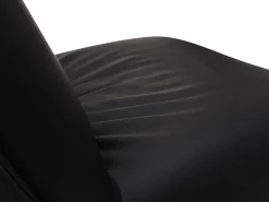 New Sessel 394 Einzel- & Loungesessel