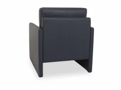 Hot Sessel CARA Polstermöbel|Einzel- & Loungesessel