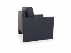 Hot Sessel CARA Polstermöbel|Einzel- & Loungesessel