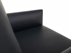 Hot Sessel CARA Polstermöbel|Einzel- & Loungesessel